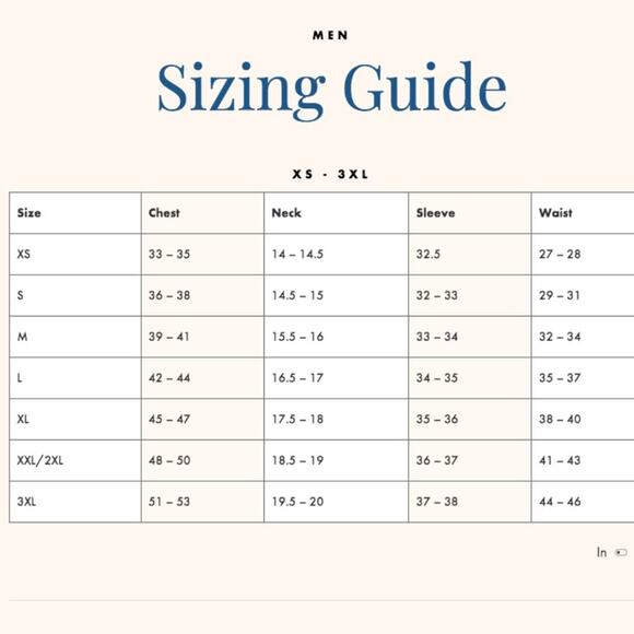 Tommy Bahama Men's Reversible Half Zip Pullover Brown Size XL - Picture 6 of 7